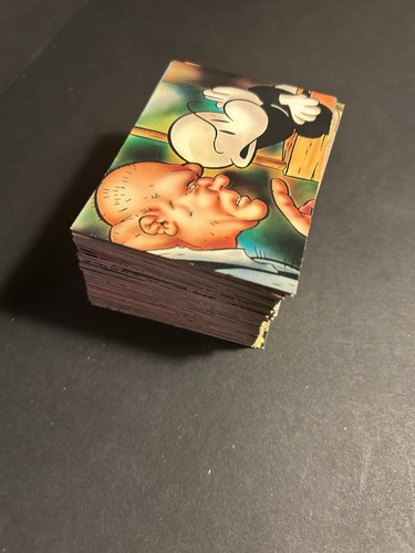 Lotto 100 carte - lotto,