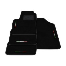 Tappetini compatibili con Dr