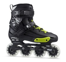 Fila Pattini in Linea Skates