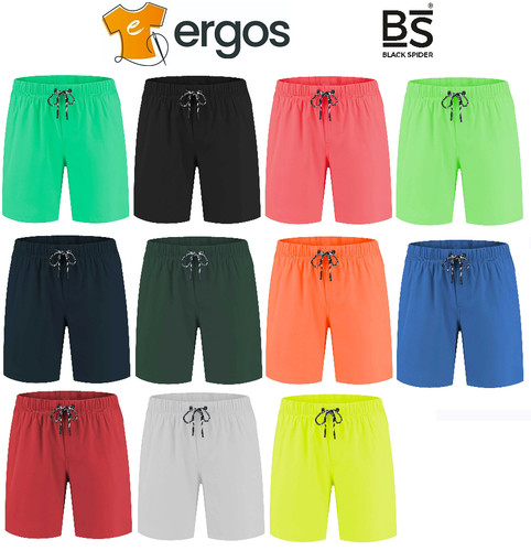 Costume bagno bay slip - bs, da