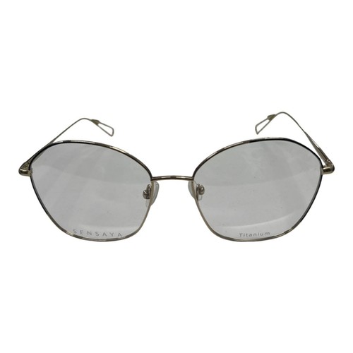 Sensaya syof5032 bd00 oro - syof5032,