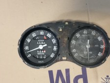 FIAT 850 COUPE' SPIDER