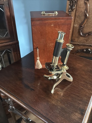 Fine quality antique - a,
