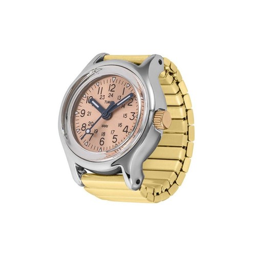 Orologio timex anello camper - timex,