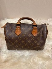 Borsa louis vuitton monogram - louis,