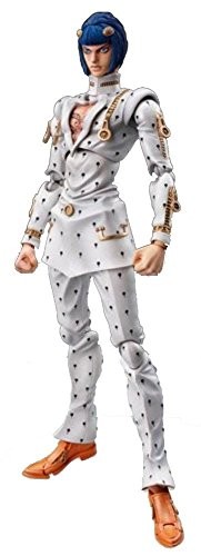Figure moveable jojo s - sp,