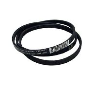 461975021811 4PJE 1207 Ignis LTE7155 / LTE6010 Cinghia Belt Lavatrice