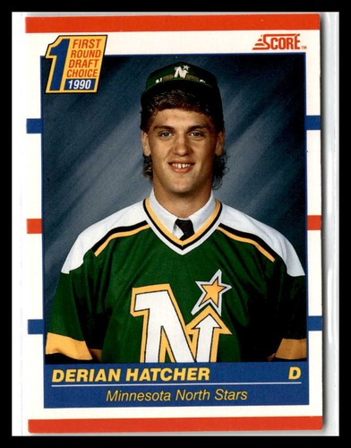 1990 score canadian 430 - 1990-91,