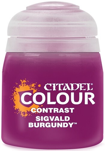 Citadel colori warhammer - colori,