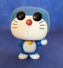 Funko pop doraemon - funko,