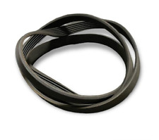 Cinghia 1201 6PJE C00119126