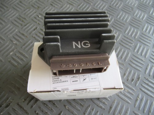 292033 regolatore tensione - 292033,