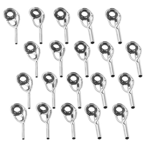 Kit 20pz micro - kit, da