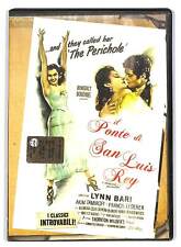 I classici introvabili - Il