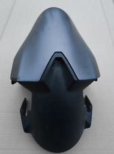 PARAFANGO ANTERIORE DUCATI MULTISTRADA 1000 DS 2004 2008