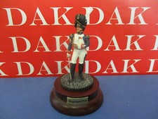 1/32 54mm Soldatino Soldier