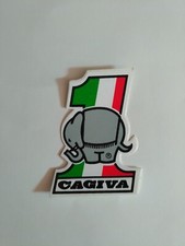 ADESIVO ONE GRAFICA STIKER