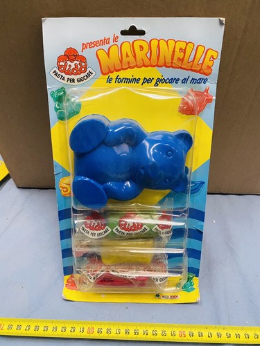 Dido pongo marinelle adica - pongo,