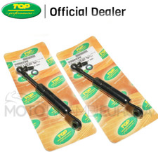 YAMAHA T-MAX TMAX 500 2008