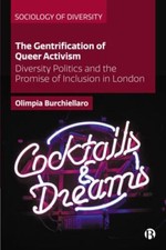 Gentrification queer - gentrification,