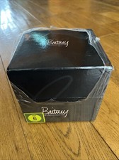 Britney Spears The Singles