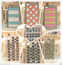 Cover rigida con varie forme