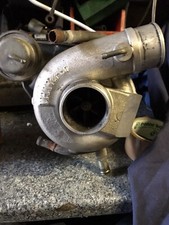 Subaru Impreza Wrx Sti Spec C