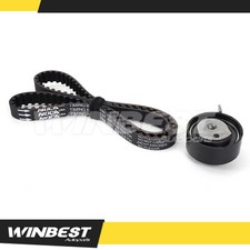 Timing Belt Kit for 2001-2011