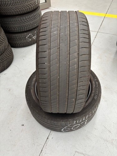 Pneumatici gomme estive 285 - 2,
