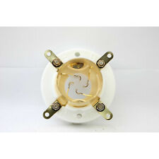 1 x PRESA TUBO JUMBO IN