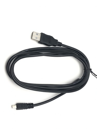 Cavo usb per - per, fotocamera