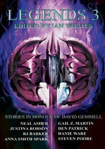 Legends stories in - legends,