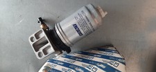 FILTRO CARBURANTE GASOLIO