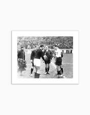 Poster Fulvio Bernardini, Roma