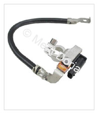 SENSORE, MANAGEMENT BATTERIA