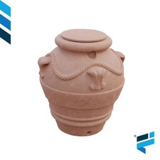 SERBATOIO 500 LT ORCIOTTO