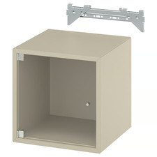 IKEA EKET Armadio a Parete con
