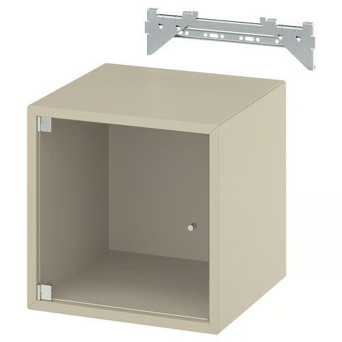 Ikea eket armadio parete con - ikea,