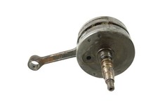 01-06 SUZUKI RM125 OEM ENGINE