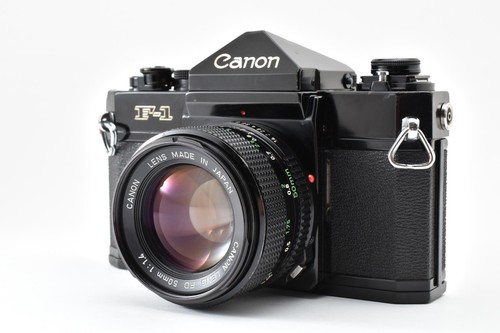 Canon quasi come nuova - canon, nuova"