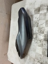 CARENA SCOCCA FIANCATA POSTERIORE DESTRA DUCATI MULTISTRADA 620/1000 DS 03/09