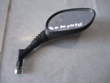 88110-LGE5-E00 Specchietto Retrovisore Destro DX Kymco People 300 i GT 2010 2017