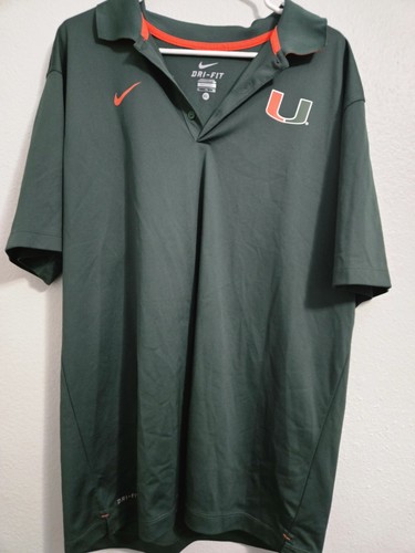 Polo nike uomo - polo,