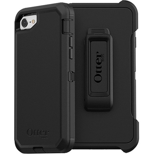 Cover per iphone - per,