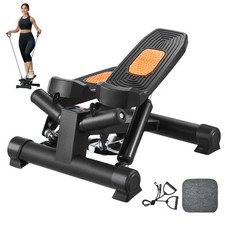 VEVOR Stair Stepper for