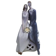 34605 Bomboniere Albero Vita