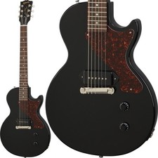 Gibson Les Paul Junior Ebano