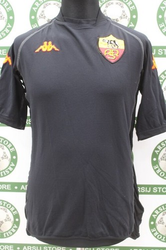 Maglia calcio roma totti - calcio,