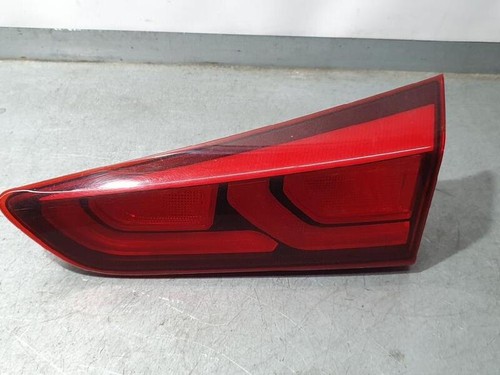 92404c8000 faro posteriore - faro,