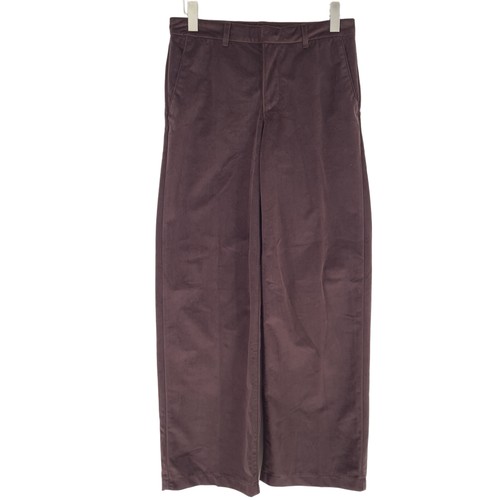 Vintage levi donna pantaloni - vintage,